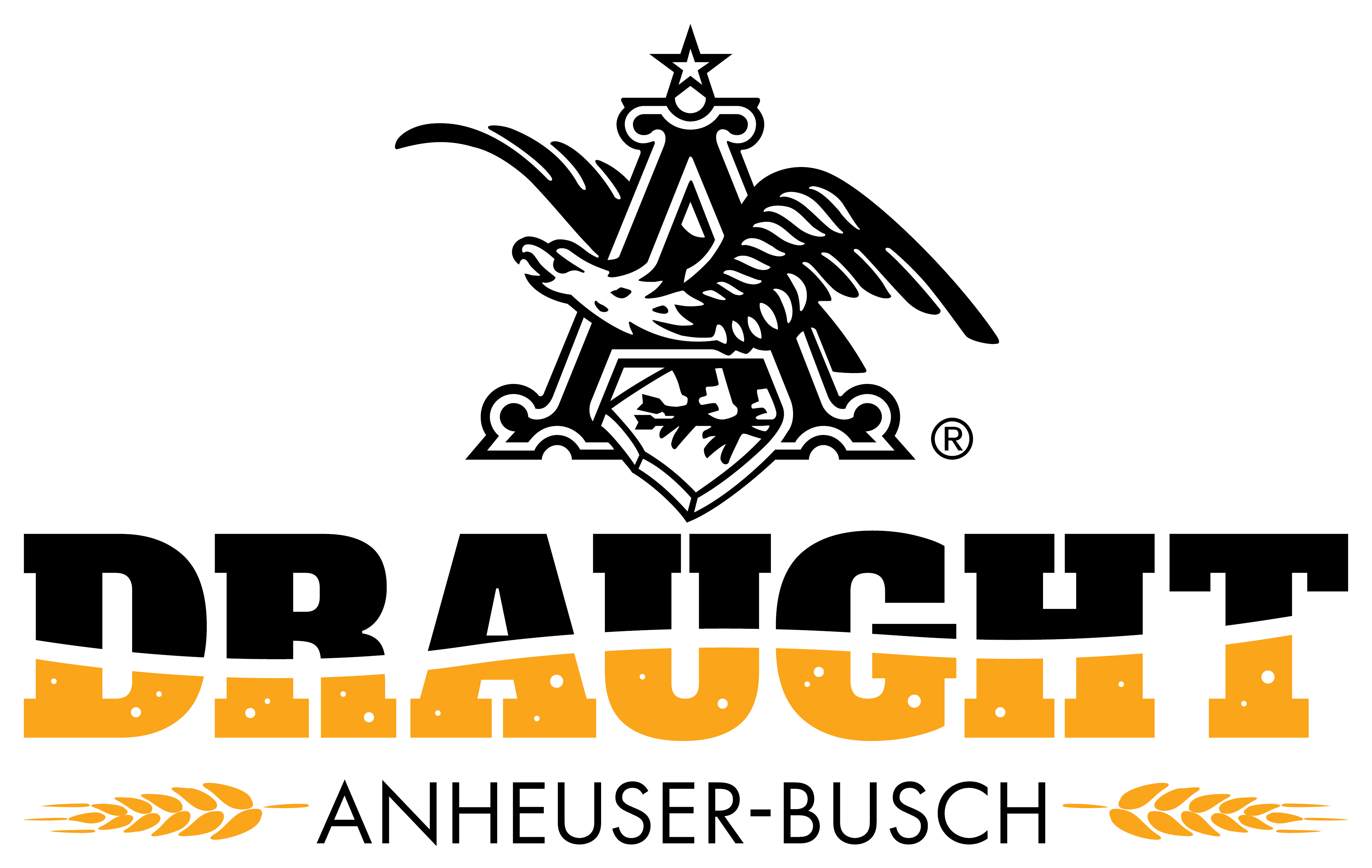 Anheuser-Busch Draught